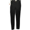 ローラス ROLLAS WESTCOAST ANKLE MID RISE SKINNY レディース 24