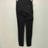 ローラス ROLLAS WESTCOAST ANKLE MID RISE SKINNY レディース 24