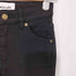 ローラス ROLLAS WESTCOAST ANKLE MID RISE SKINNY レディース 24