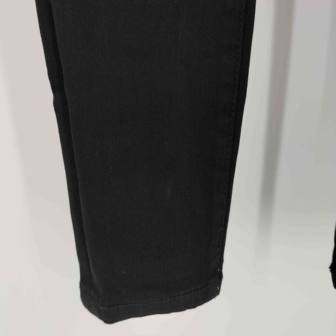 ローラス ROLLAS WESTCOAST ANKLE MID RISE SKINNY レディース 24