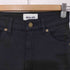 ローラス ROLLAS WESTCOAST ANKLE MID RISE SKINNY レディース 24