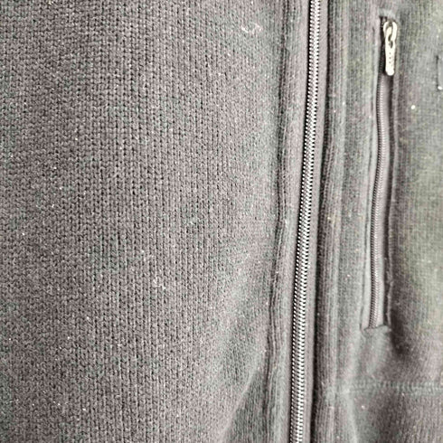 パタゴニア patagonia ベターセーターネスト メンズ JPN:L