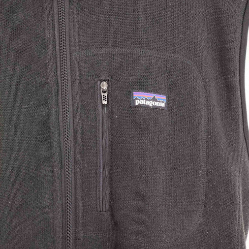 パタゴニア patagonia ベターセーターネスト メンズ JPN:L