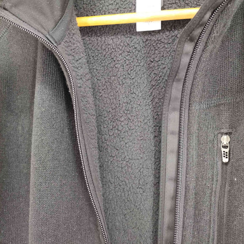 パタゴニア patagonia ベターセーターネスト メンズ JPN:L