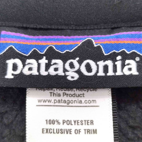 パタゴニア patagonia ベターセーターネスト メンズ JPN:L