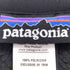 パタゴニア patagonia ベターセーターネスト メンズ JPN:L