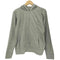 ラルフローレン RALPH LAUREN ライトウェイト ジップパーカー レディース import:M