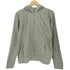 ラルフローレン RALPH LAUREN ライトウェイト ジップパーカー レディース import:M