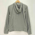 ラルフローレン RALPH LAUREN ライトウェイト ジップパーカー レディース import:M