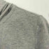 ラルフローレン RALPH LAUREN ライトウェイト ジップパーカー レディース import:M