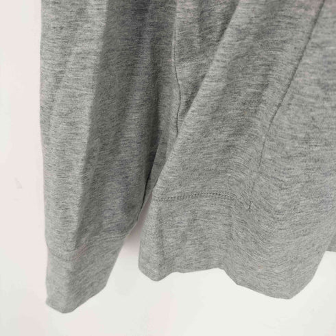 ラルフローレン RALPH LAUREN ライトウェイト ジップパーカー レディース import:M