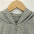 ラルフローレン RALPH LAUREN ライトウェイト ジップパーカー レディース import:M