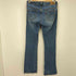 リーバイス Levis ボタン裏229刻印 515ブーツカットデニムパンツ レディース 4M