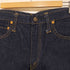 ビッグジョン BIG JOHN TALON ZIP XZ7 ストレートデニムパンツ メンズ W32 L29