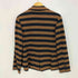 ウィークエンドマックスマーラ Weekend Max Mara ボーダー テーラードジャケット レディース