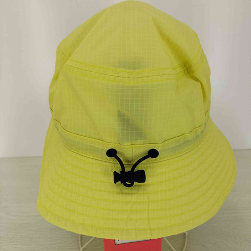 ハンター HUNTER ナイロン パッカブル バケット ハット レディース ONE SIZE