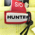 ハンター HUNTER ナイロン パッカブル バケット ハット レディース ONE SIZE