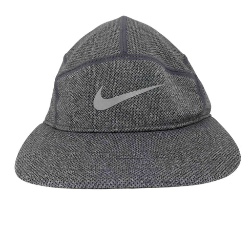 ナイキ NIKE ロゴジェットキャップ レディース