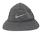 ナイキ NIKE ロゴジェットキャップ レディース