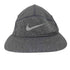 ナイキ NIKE ロゴジェットキャップ レディース