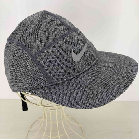 ナイキ NIKE ロゴジェットキャップ レディース