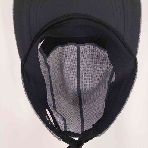 ナイキ NIKE ロゴジェットキャップ レディース