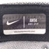 ナイキ NIKE ロゴジェットキャップ レディース