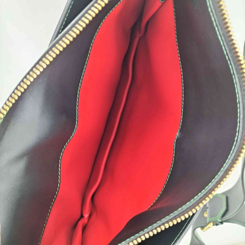 マルニ MARNI ウェスタンショルダーバッグ レディース