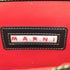 マルニ MARNI ウェスタンショルダーバッグ レディース