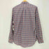 ラルフローレン RALPH LAUREN CLASSIC FIT チェック BDシャツ メンズ import:S