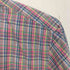 ラルフローレン RALPH LAUREN CLASSIC FIT チェック BDシャツ メンズ import:S
