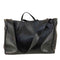 ユナイテッドアローズグリーンレーベルリラクシング UNITED ARROWS green label relaxing x aluna / Nagisa Nagaya 6way バッグ レディース FREE