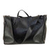 ユナイテッドアローズグリーンレーベルリラクシング UNITED ARROWS green label relaxing x aluna / Nagisa Nagaya 6way バッグ レディース FREE