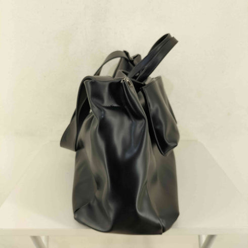 ユナイテッドアローズグリーンレーベルリラクシング UNITED ARROWS green label relaxing x aluna / Nagisa Nagaya 6way バッグ レディース FREE