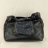 ユナイテッドアローズグリーンレーベルリラクシング UNITED ARROWS green label relaxing x aluna / Nagisa Nagaya 6way バッグ レディース FREE