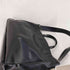 ユナイテッドアローズグリーンレーベルリラクシング UNITED ARROWS green label relaxing x aluna / Nagisa Nagaya 6way バッグ レディース FREE