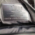 ユナイテッドアローズグリーンレーベルリラクシング UNITED ARROWS green label relaxing x aluna / Nagisa Nagaya 6way バッグ レディース FREE