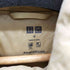 ユニクロ UNIQLO パウダーソフトダウンジャケット レディース JPN:M