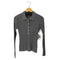 ザラ ZARA レーヨンカーディガン レディース import:S