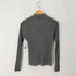 ザラ ZARA レーヨンカーディガン レディース import:S