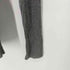 ザラ ZARA レーヨンカーディガン レディース import:S