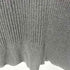 ザラ ZARA レーヨンカーディガン レディース import:S