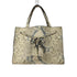 ケイトスペード Kate spade Snake Embossed Sam Satchel Crossbody パイソン柄エンボスサッチェル クロスボディバッグ レディース