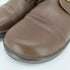 フットプリンツバイビルケンシュトック Footprints by BIRKENSTOCK 9ホール レースアップ ブーツ レディース EUR:39