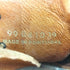フットプリンツバイビルケンシュトック Footprints by BIRKENSTOCK 9ホール レースアップ ブーツ レディース EUR:39