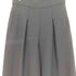 aileFanM タックワイドパンツ elegance レディース JPN:38