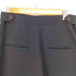 aileFanM タックワイドパンツ elegance レディース JPN:38