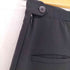 aileFanM タックワイドパンツ elegance レディース JPN:38