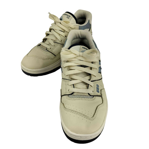 ニューバランス NEW BALANCE 550 スニーカー unisex メンズ JPN:27
