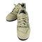 ニューバランス NEW BALANCE 550 スニーカー unisex メンズ JPN:27